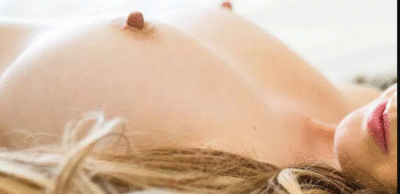 big-boobs-girl-laying-down