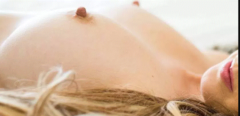 big-boobs-girl-laying-down